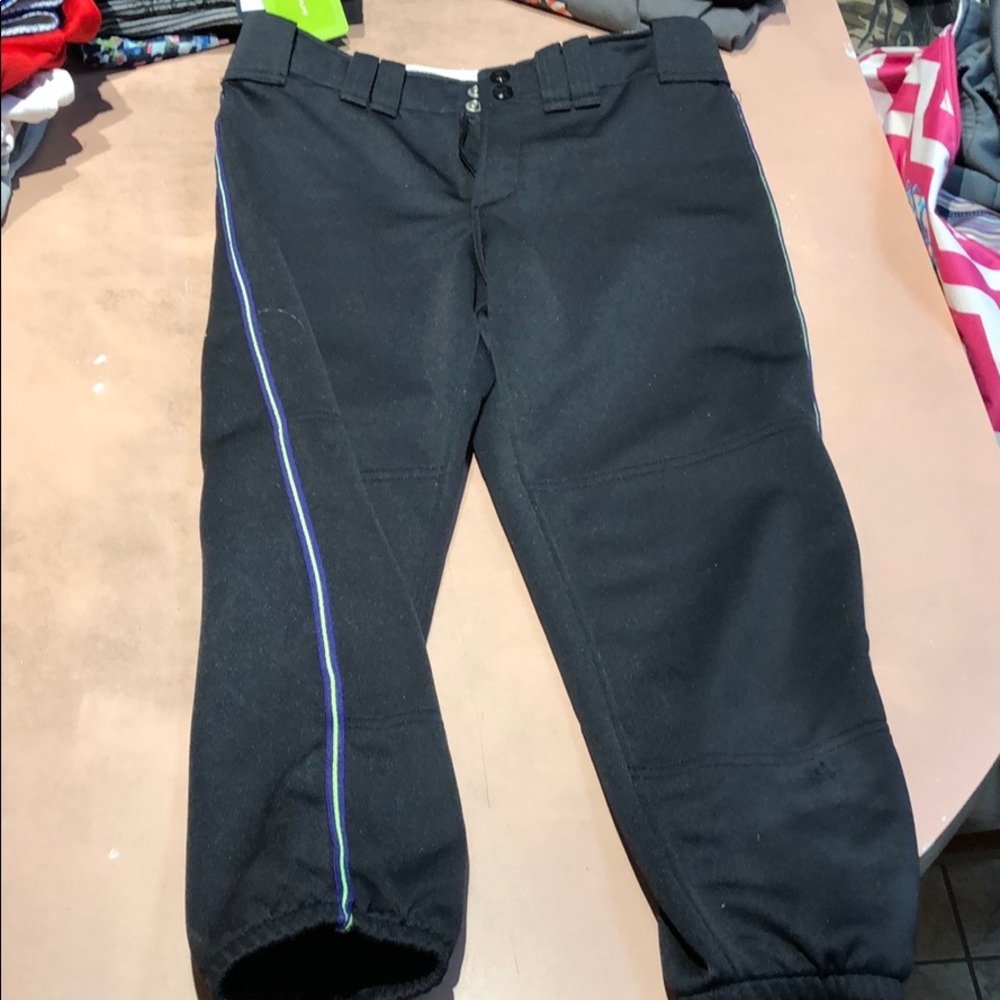 ❤️ Softball pants ❤️